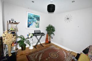 Photo 21- click for photo gallery